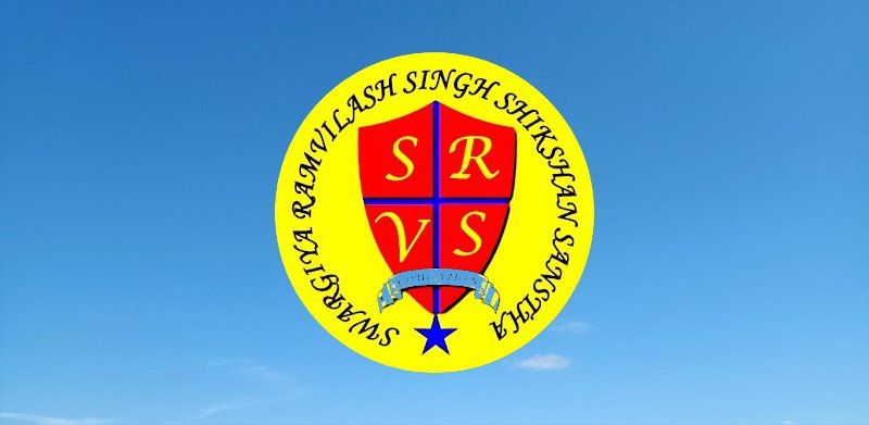 SRVS Group of Educational Institutions