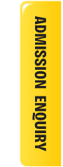 SRVS Group of Educational Institutions