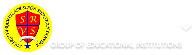 SRVS Group of Educational Institutions