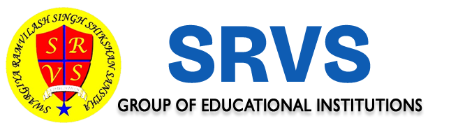 SRVS Group of Educational Institutions