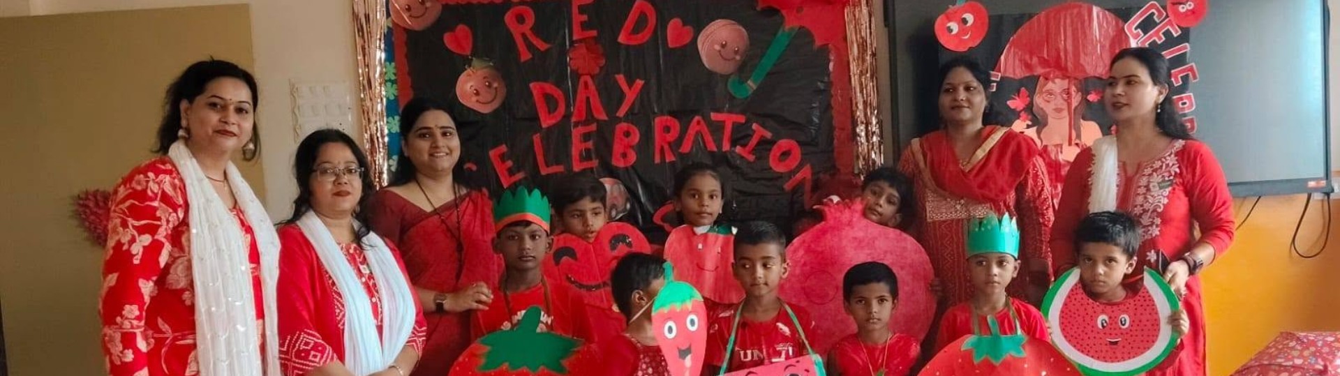 SRVS Group of Educational Institutions